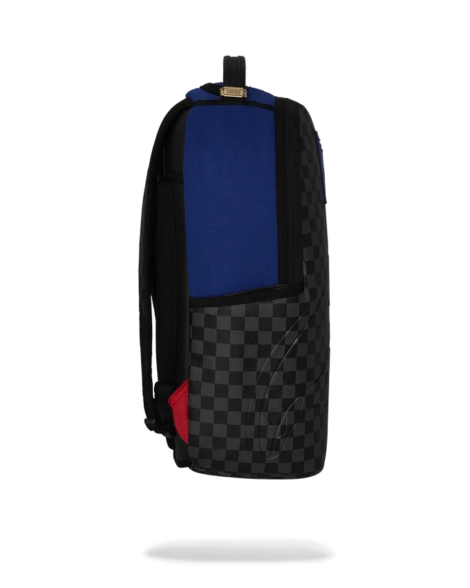 RUCSAK SHINOBI PULSE