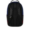 RUCSAK SHINOBI PULSE