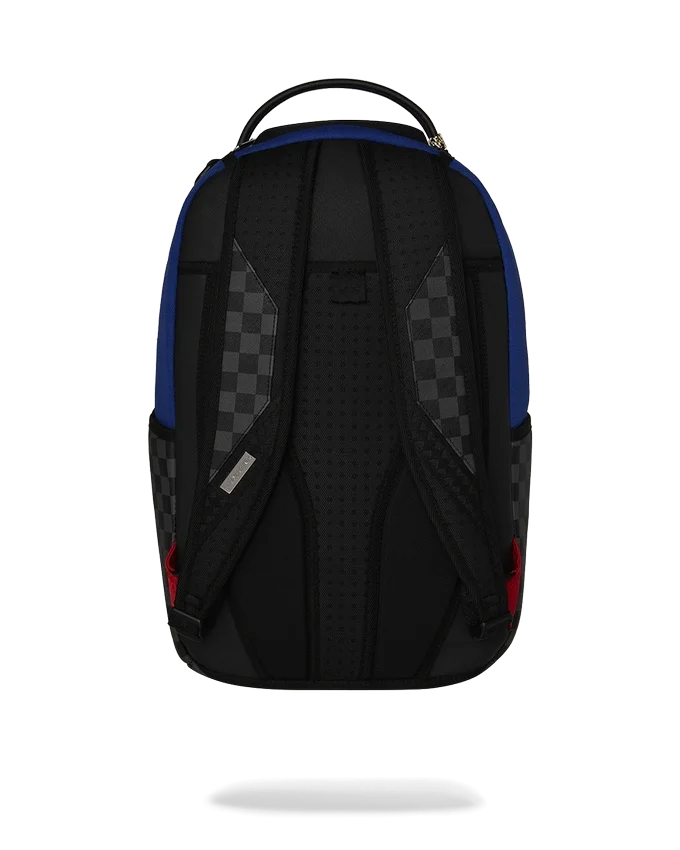 RUCSAK SHINOBI PULSE