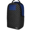 RUCSAK SHINOBI PULSE