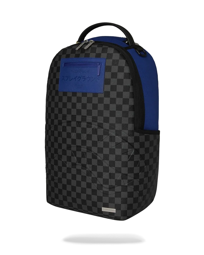 RUCSAK SHINOBI PULSE