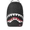 RUCSAK SHINOBI SHARKS IN PARIS