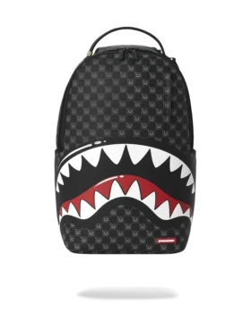RUCSAK SHINOBI SHARKS IN PARIS
