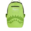 RUCSAK SHOCKWAVE UNIT-01