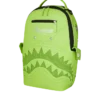 RUCSAK SHOCKWAVE UNIT-01