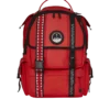 RUCSAK SKY HIGH SEEKERS ARCTIC ACTIONPACK