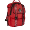 RUCSAK SKY HIGH SEEKERS ARCTIC ACTIONPACK