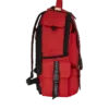 RUCSAK SKY HIGH SEEKERS ARCTIC ACTIONPACK