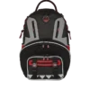 RUCSAK SKY HIGH SEEKERS ARCTIC DELUXE