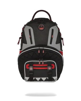 RUCSAK SKY HIGH SEEKERS ARCTIC DELUXE