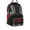 RUCSAK SKY HIGH SEEKERS ARCTIC DELUXE