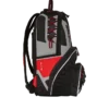 RUCSAK SKY HIGH SEEKERS ARCTIC DELUXE