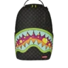 RUCSAK SLIME TAKEOVER
