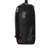 RUCSAK SMASH LOGO GHOST DLXSV Rucsacuri