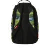 RUCSAK SNAKE EYES