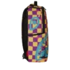 RUCSAK SNOOPY CHILLWAVE DLX