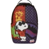 RUCSAK SNOOPY JOE COOL