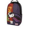 RUCSAK SNOOPY JOE COOL