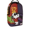 RUCSAK SNOOPY JOE COOL