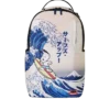 RUCSAK SNOOPY WAVE RIDER