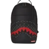 RUCSAK SNOWWSTORM PUFFER DLX