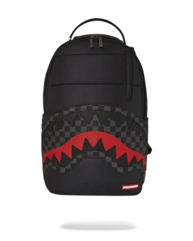 RUCSAK SNOWWSTORM PUFFER DLX