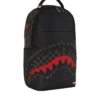 RUCSAK SNOWWSTORM PUFFER DLX