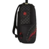 RUCSAK SNOWWSTORM PUFFER DLX