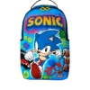 RUCSAK SONIC ON THE RUN 91