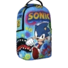 RUCSAK SONIC ON THE RUN 91