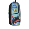 RUCSAK SONIC ON THE RUN 91