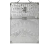 RUCSAK SPACE CASE CHATURANGA SHARK Rucsacuri