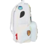 RUCSAK SPACE SEEKER CARGO