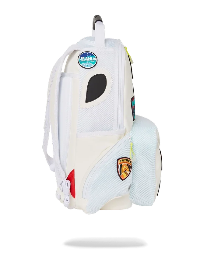 RUCSAK SPACE SEEKER CARGO
