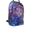 RUCSAK SPACED OUT