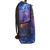 RUCSAK SPACED OUT