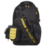 RUCSAK SPECIAL OPS AB Rucsacuri STACK