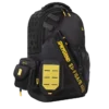 RUCSAK SPECIAL OPS AB Rucsacuri STACK