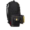 RUCSAK SPECIAL OPS AB Rucsacuri STACK