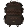 RUCSAK SPECIAL OPS AIR CARGO