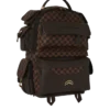 RUCSAK SPECIAL OPS AIR CARGO