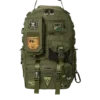 RUCSAK SPECIAL OPS FULL THROTTLE