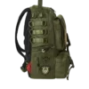 RUCSAK SPECIAL OPS FULL THROTTLE