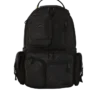 RUCSAK SPECIAL OPS NIGHTFLARE