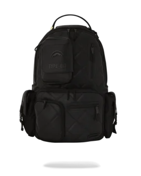 RUCSAK SPECIAL OPS NIGHTFLARE