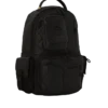 RUCSAK SPECIAL OPS NIGHTFLARE