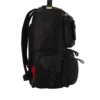 RUCSAK SPECIAL OPS NIGHTFLARE