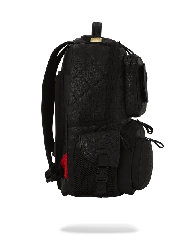 RUCSAK SPECIAL OPS NIGHTFLARE