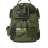 RUCSAK SPECIAL OPS OPERATION SUCCE$$
