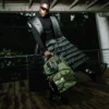 RUCSAK SPECIAL OPS OPERATION SUCCE$$